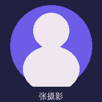 男同网首席摄影师张逸风