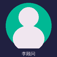 男同网社区顾问李婉清